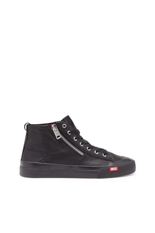 Diesel S-athos Zip (Y03267P1732 T8013)