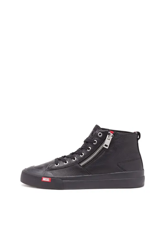 Diesel S-athos Zip (Y03267P1732 T8013)