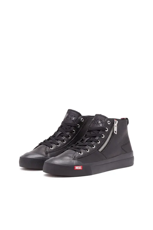 Diesel S-athos Zip (Y03267P1732 T8013)