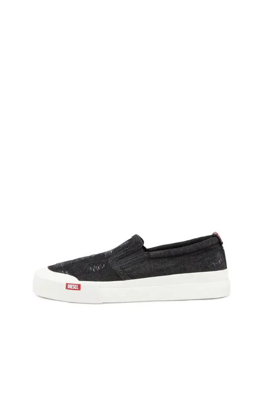 Diesel S-athos Slip On (Y03268P0436 https://nl.diesel.com/en/sneakers/s-athos-slip-on/Y03268P0436.htm)