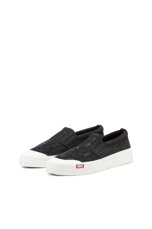 Diesel S-athos Slip On (Y03268P0436 https://nl.diesel.com/en/sneakers/s-athos-slip-on/Y03268P0436.htm)