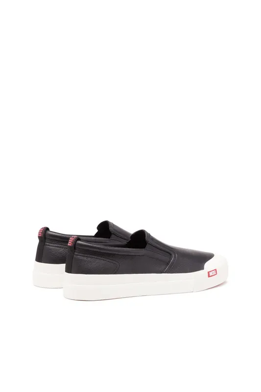 Diesel S-athos Slip On (Y03268PR030 https://nl.diesel.com/en/sneakers/s-athos-slip-on/Y03268PR030.htm)
