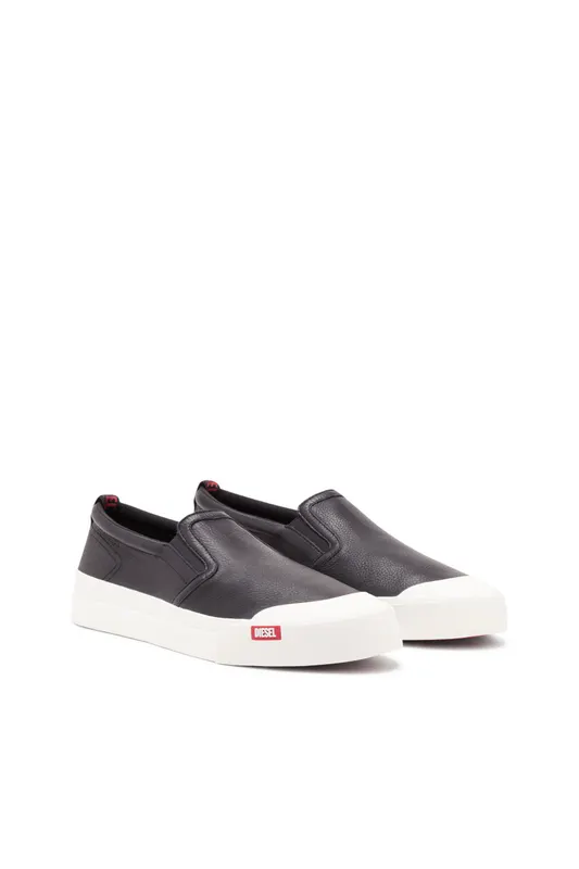 Diesel S-athos Slip On (Y03268PR030 https://nl.diesel.com/en/sneakers/s-athos-slip-on/Y03268PR030.htm)