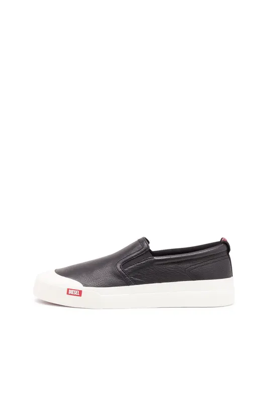 Diesel S-athos Slip On (Y03268PR030 https://nl.diesel.com/en/sneakers/s-athos-slip-on/Y03268PR030.htm)
