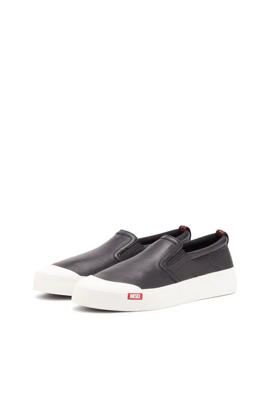 Diesel S-athos Slip On (Y03268PR030 https://nl.diesel.com/en/sneakers/s-athos-slip-on/Y03268PR030.htm)