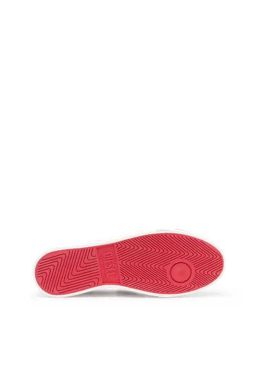 Diesel S-athos Slip On (Y03268PR030 https://nl.diesel.com/en/sneakers/s-athos-slip-on/Y03268PR030.htm)