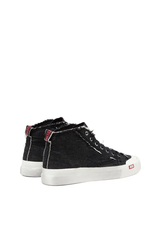 Diesel S-athos Mid (Y03269P6312 H0958)