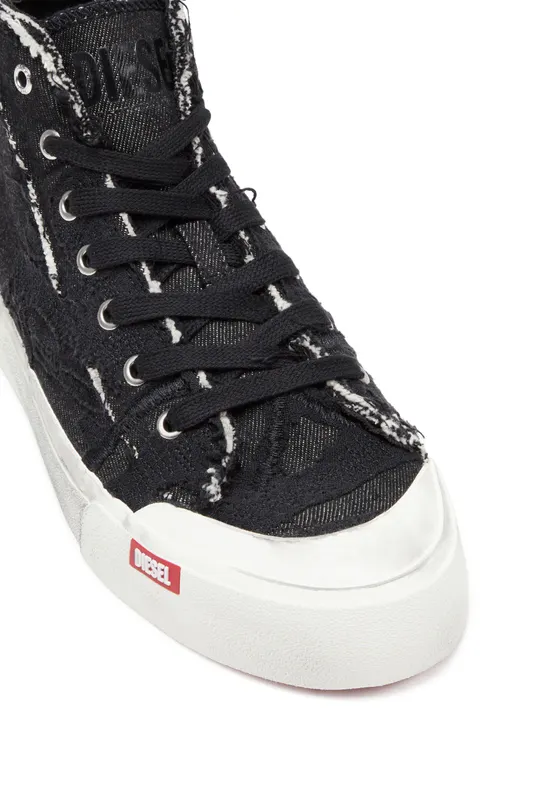 Diesel S-athos Mid (Y03269P6312 H0958)