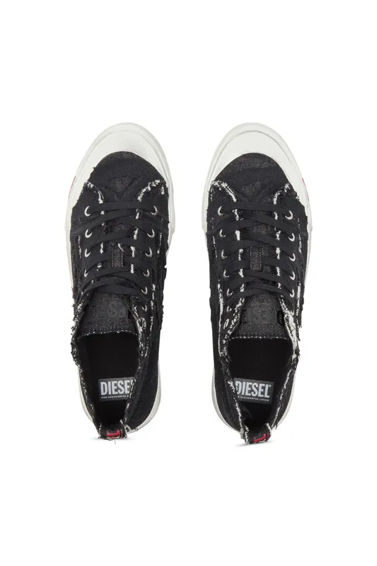 Diesel S-athos Mid (Y03269P6312 H0958)