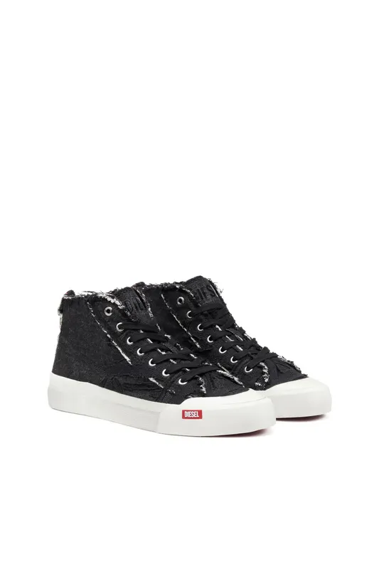 Diesel S-athos Mid (Y03269P6312 H0958)