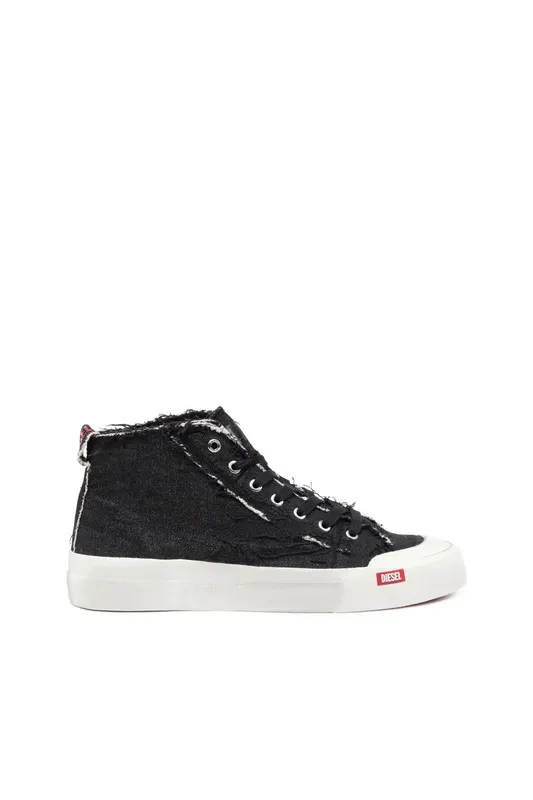 Diesel S-athos Mid (Y03269P6312 H0958)