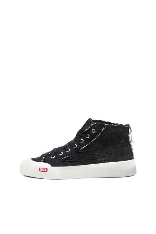 Diesel S-athos Mid (Y03269P6312 H0958)