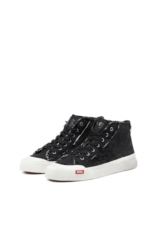Diesel S-athos Mid (Y03269P6312 H0958)