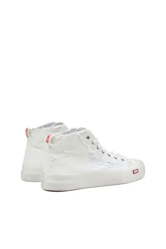 Diesel S-athos Mid (Y03269P6312 H7528)