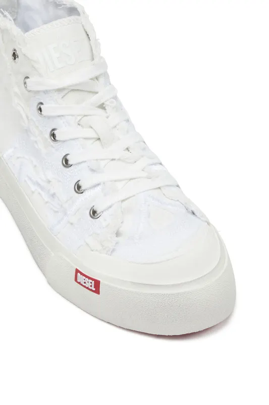 Diesel S-athos Mid (Y03269P6312 H7528)