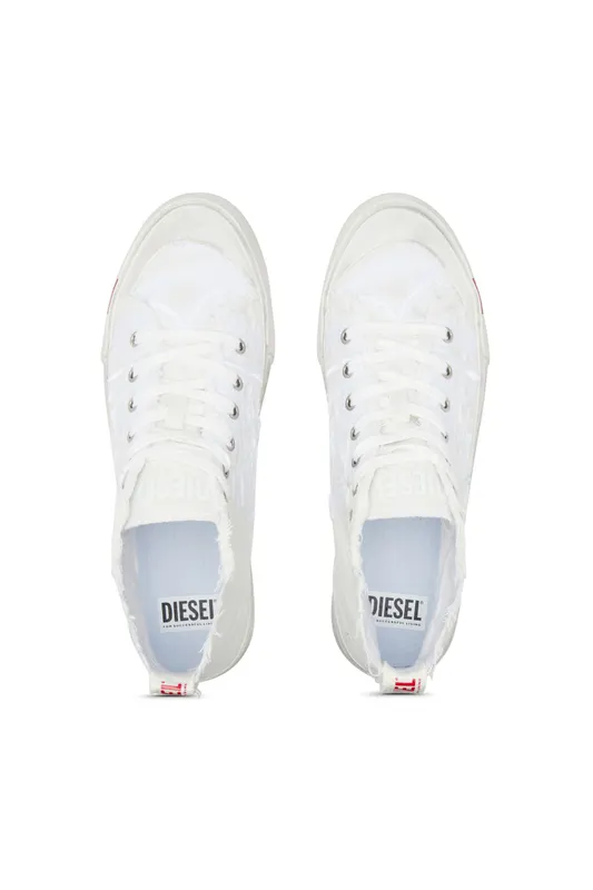 Diesel S-athos Mid (Y03269P6312 H7528)