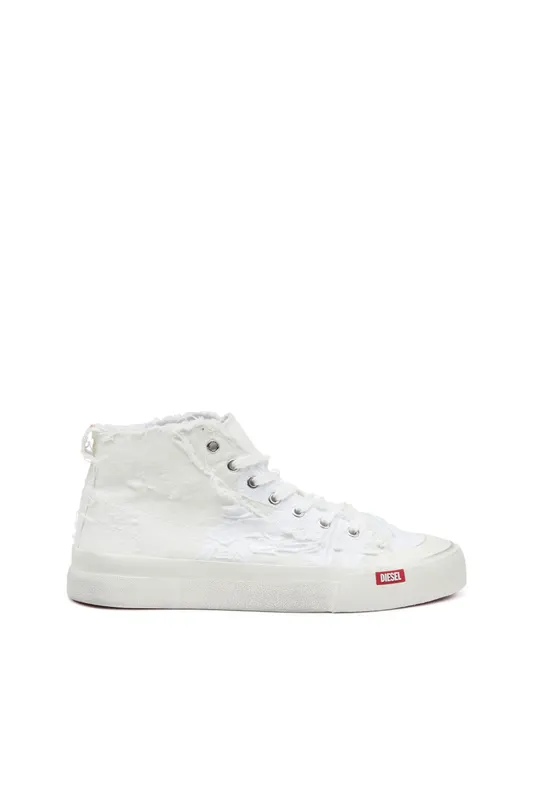 Diesel S-athos Mid (Y03269P6312 H7528)