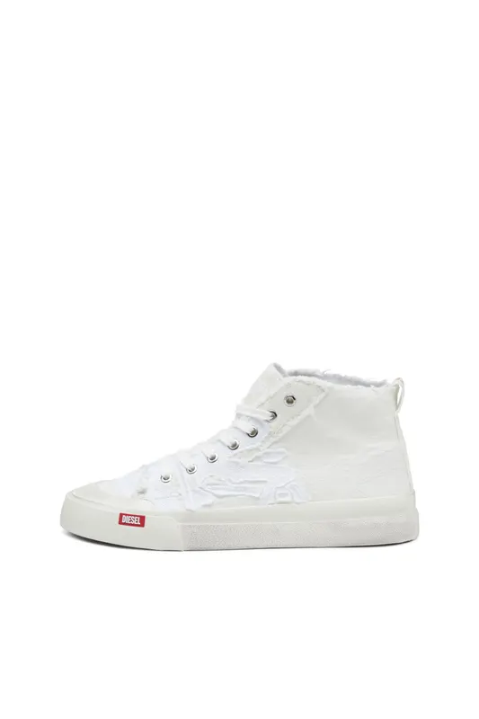 Diesel S-athos Mid (Y03269P6312 H7528)