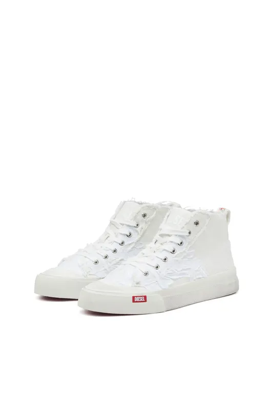 Diesel S-athos Mid (Y03269P6312 H7528)