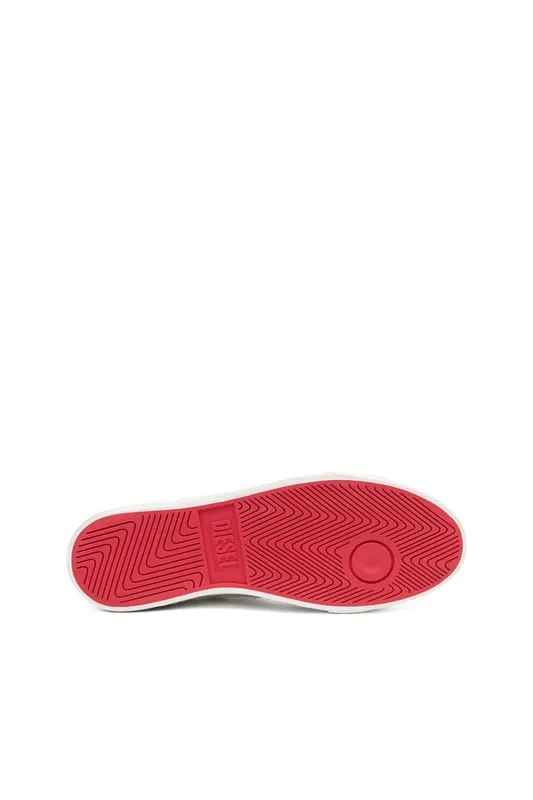 Diesel S-athos Mid (Y03269P6312 H7528)