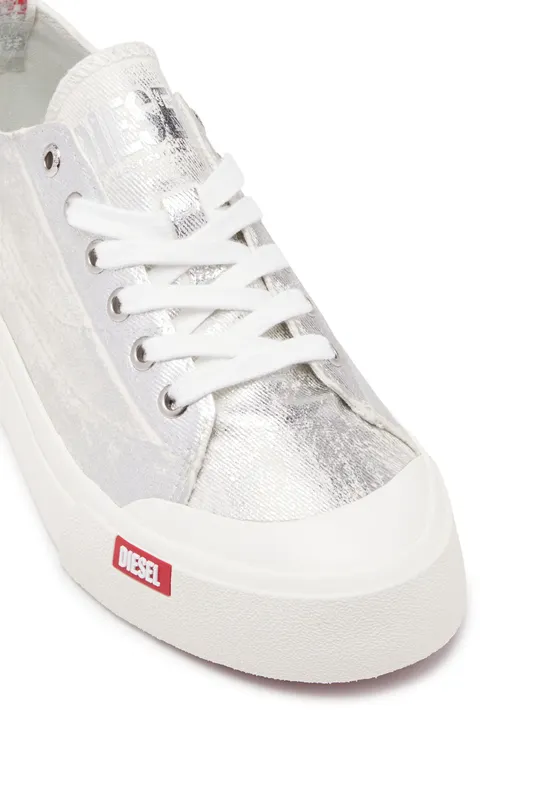 Diesel S-athos Low W (Y03270P6314 H7269)