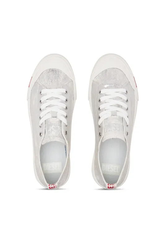 Diesel S-athos Low W (Y03270P6314 H7269)