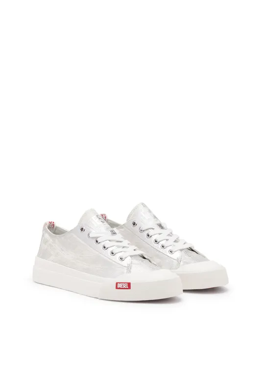Diesel S-athos Low W (Y03270P6314 H7269)