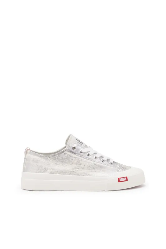 Diesel S-athos Low W (Y03270P6314 H7269)