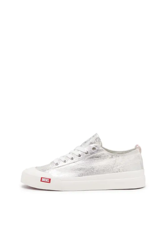 Diesel S-athos Low W (Y03270P6314 H7269)