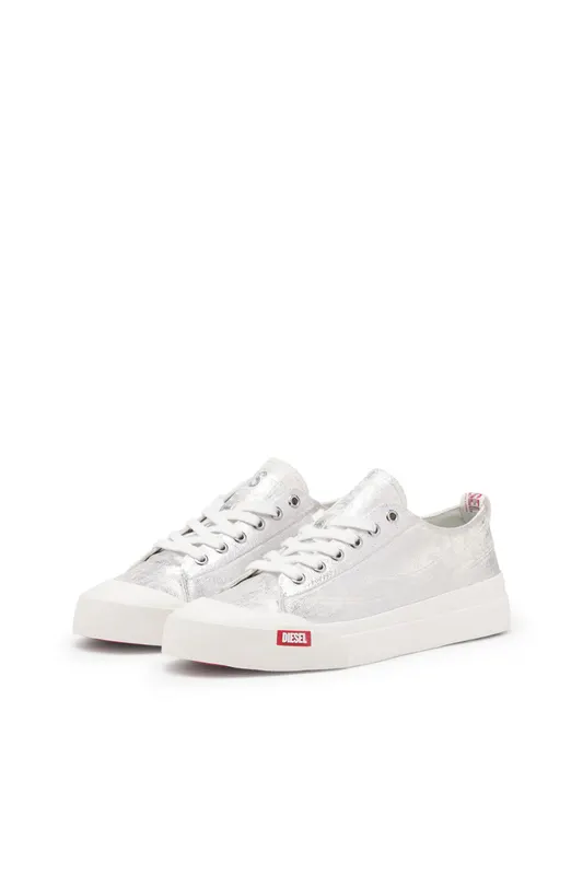 Diesel S-athos Low W (Y03270P6314 H7269)
