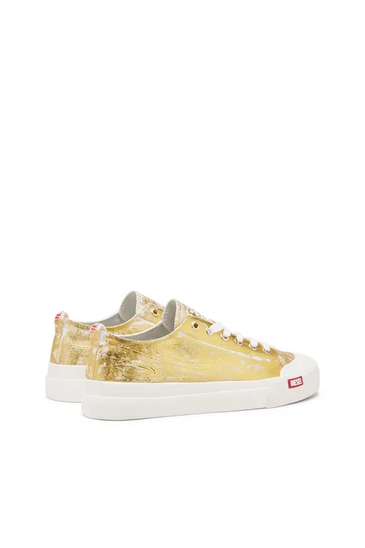 Diesel S-athos Low W (Y03270P6314 H8017)