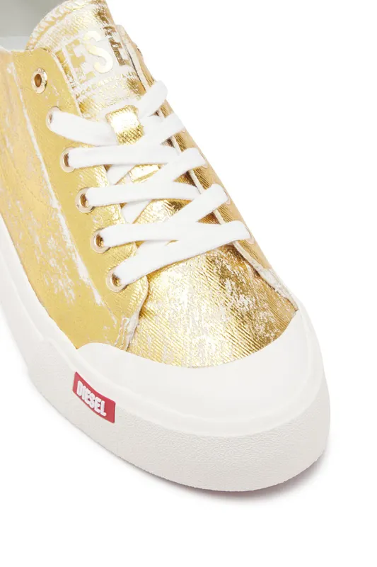 Diesel S-athos Low W (Y03270P6314 H8017)