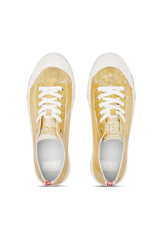 Diesel S-athos Low W (Y03270P6314 H8017)