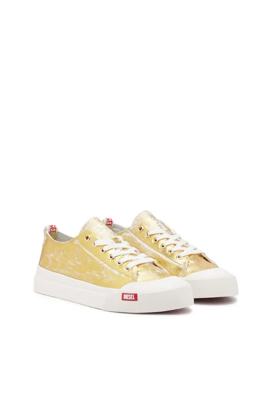 Diesel S-athos Low W (Y03270P6314 H8017)