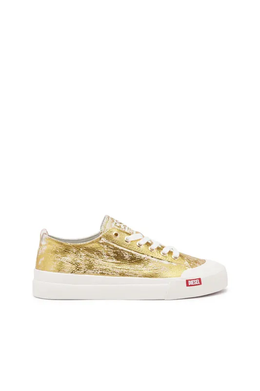 Diesel S-athos Low W (Y03270P6314 H8017)