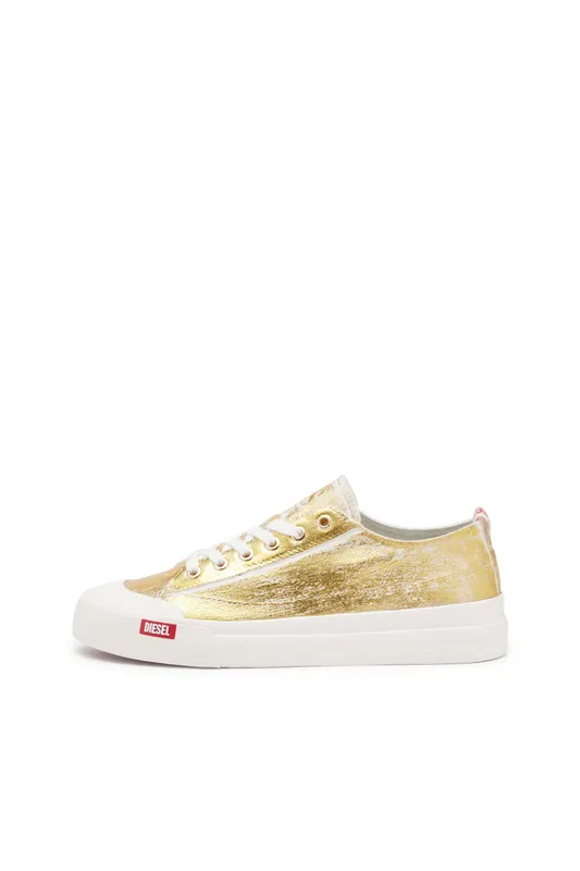 Diesel S-athos Low W (Y03270P6314 H8017)