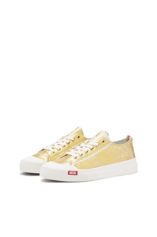 Diesel S-athos Low W (Y03270P6314 H8017)