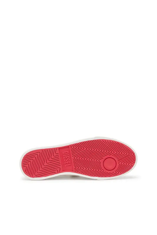 Diesel S-athos Low W (Y03270P6314 H8017)