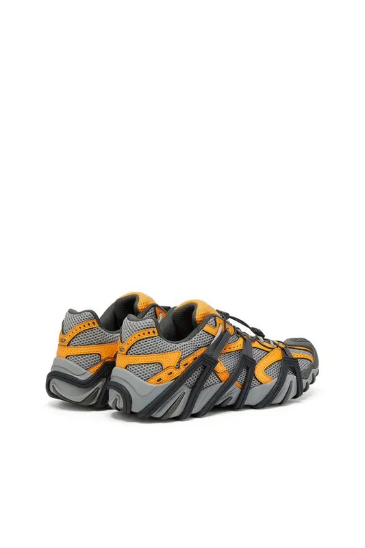 Diesel S-prototype Cr Lace X (Y03274P6372 HA177)