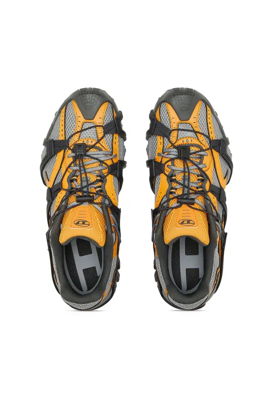 Diesel S-prototype Cr Lace X (Y03274P6372 HA177)