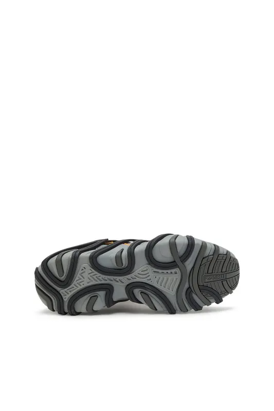 Diesel S-prototype Cr Lace X (Y03274P6372 HA177)