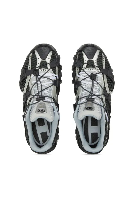 Diesel S-prototype Cr Lace X (Y03274P6372 HA178)