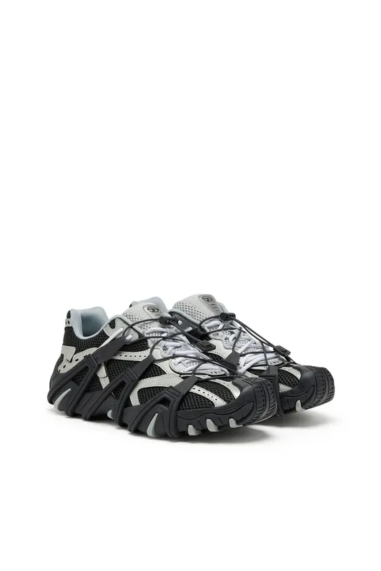 Diesel S-prototype Cr Lace X (Y03274P6372 HA178)