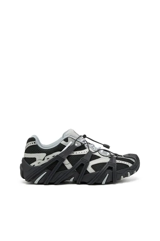 Diesel S-prototype Cr Lace X (Y03274P6372 HA178)