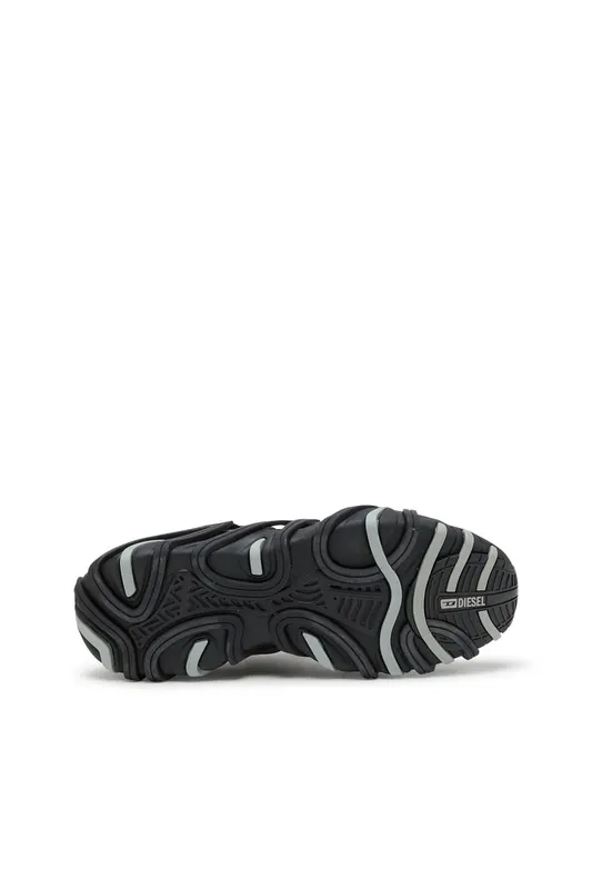 Diesel S-prototype Cr Lace X (Y03274P6372 HA178)