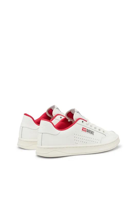 Diesel S-athene Vtg (Y03282P5576 HA114)