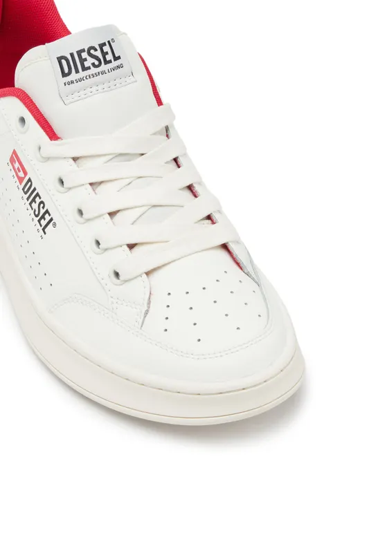 Diesel S-athene Vtg (Y03282P5576 HA114)