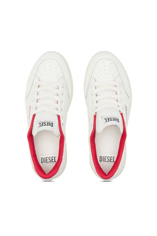 Diesel S-athene Vtg (Y03282P5576 HA114)