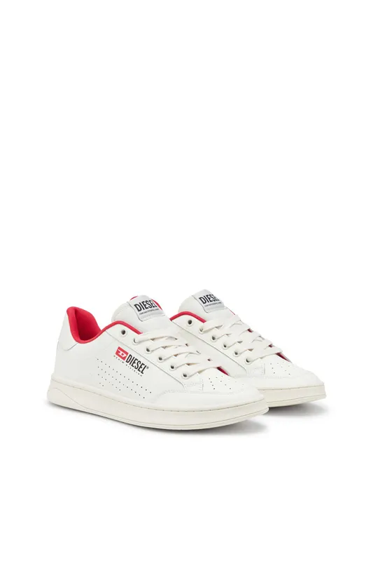Diesel S-athene Vtg (Y03282P5576 HA114)
