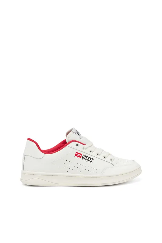 Diesel S-athene Vtg (Y03282P5576 HA114)